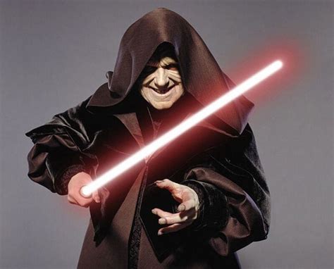 darth sidious|darth sidious wikipedia.